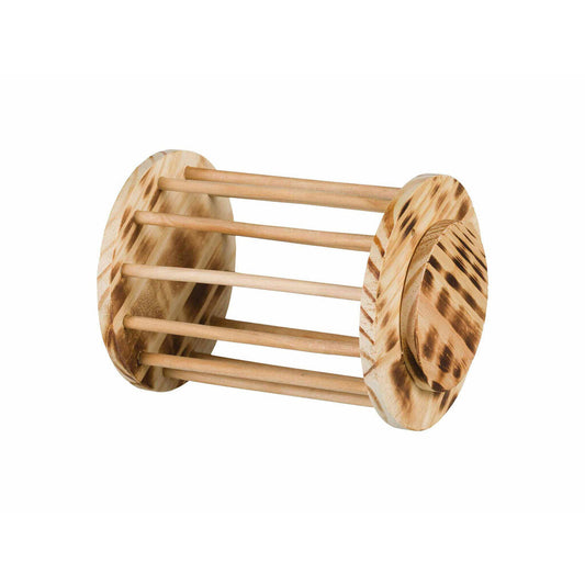 V6HFEBC29142934F4991ADB35F8061628FDR7445984P1