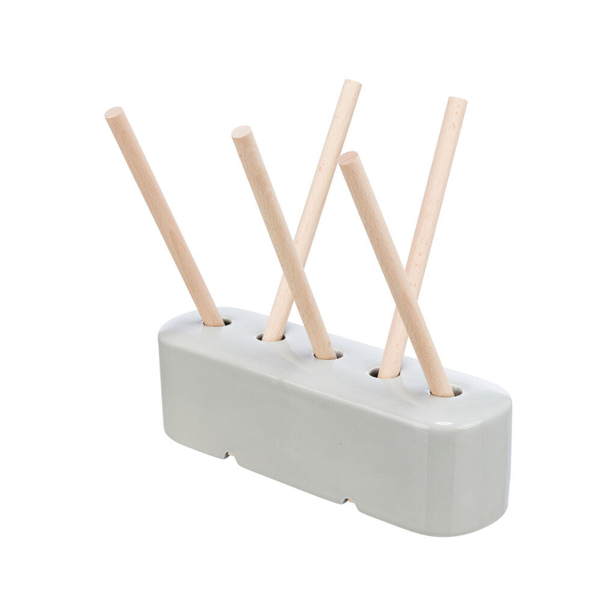 V7H3967E457AA948B4EFE1A1D43AB130212R7455530P1