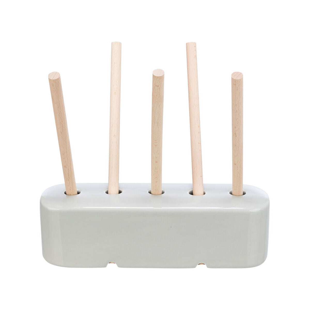 V7H895EEFF0049560CDE72F57DE6BB07D4AR7455534P3