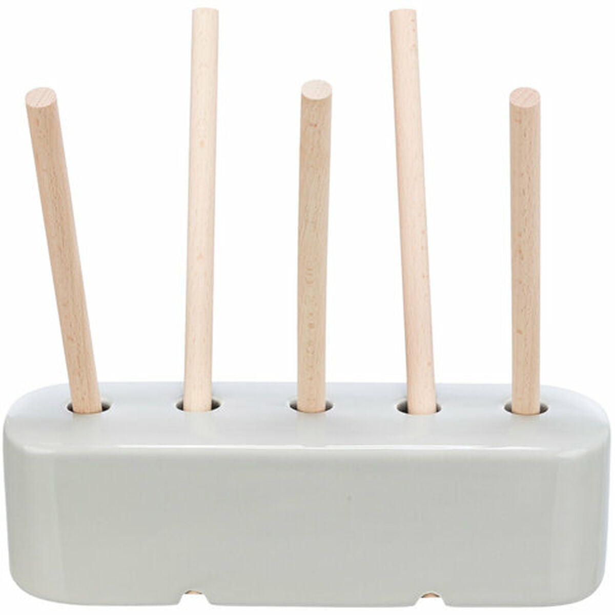 V7HB2CC7E8623F544FC23BA786623F7DEE9R7455536P4