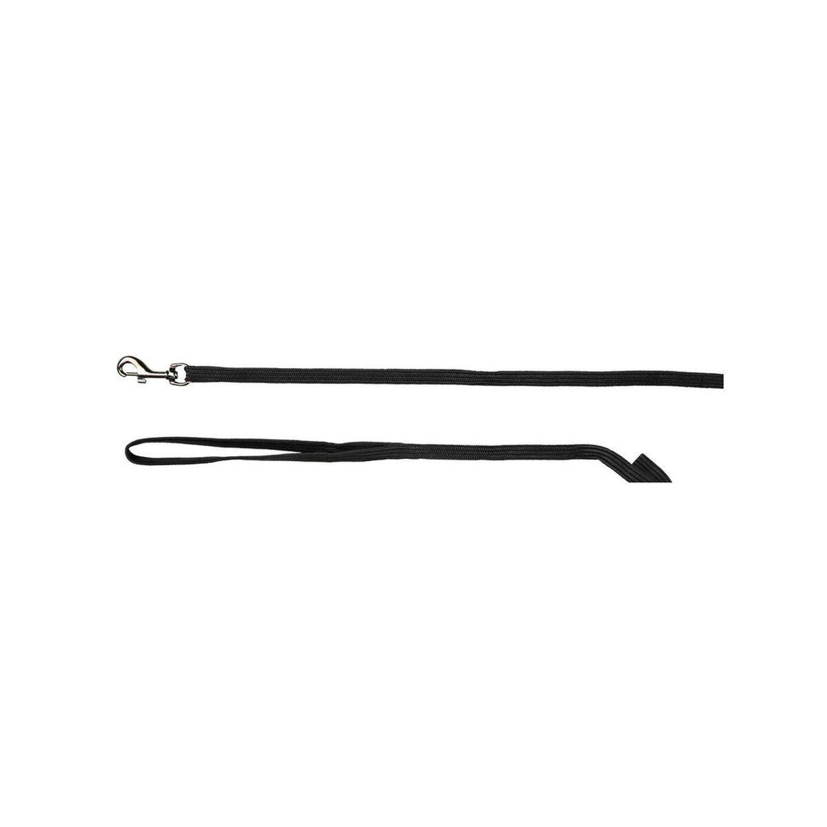 V6HAA684B8E72853799F492AC3E09B05FA4R7445929P7