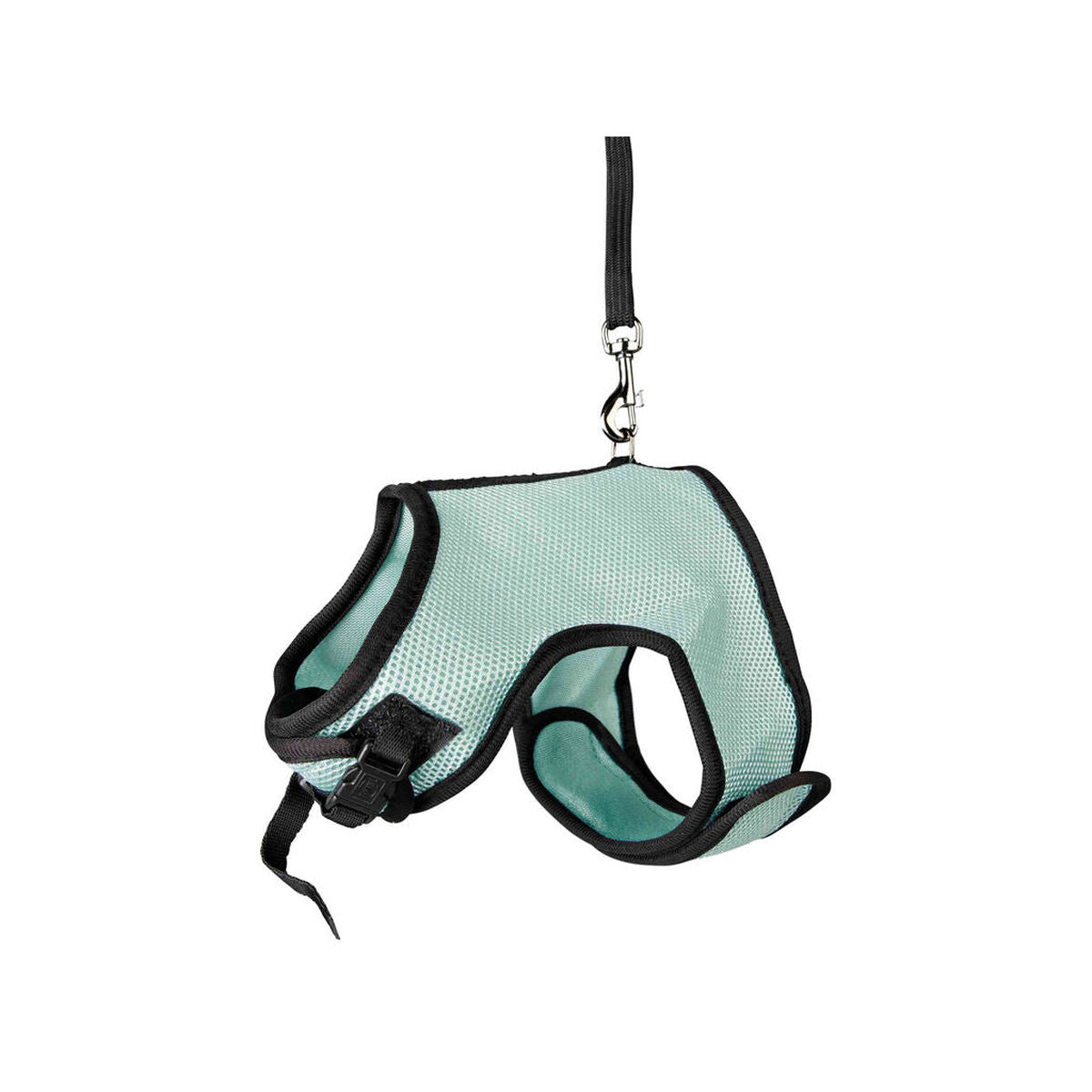 V6H80726E6C72532E4E6B4253E45296F695R7445933P8