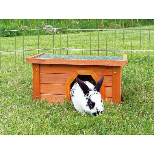 V6H180B1947F706E04F98E20E8E44B1AF65R7446301P1