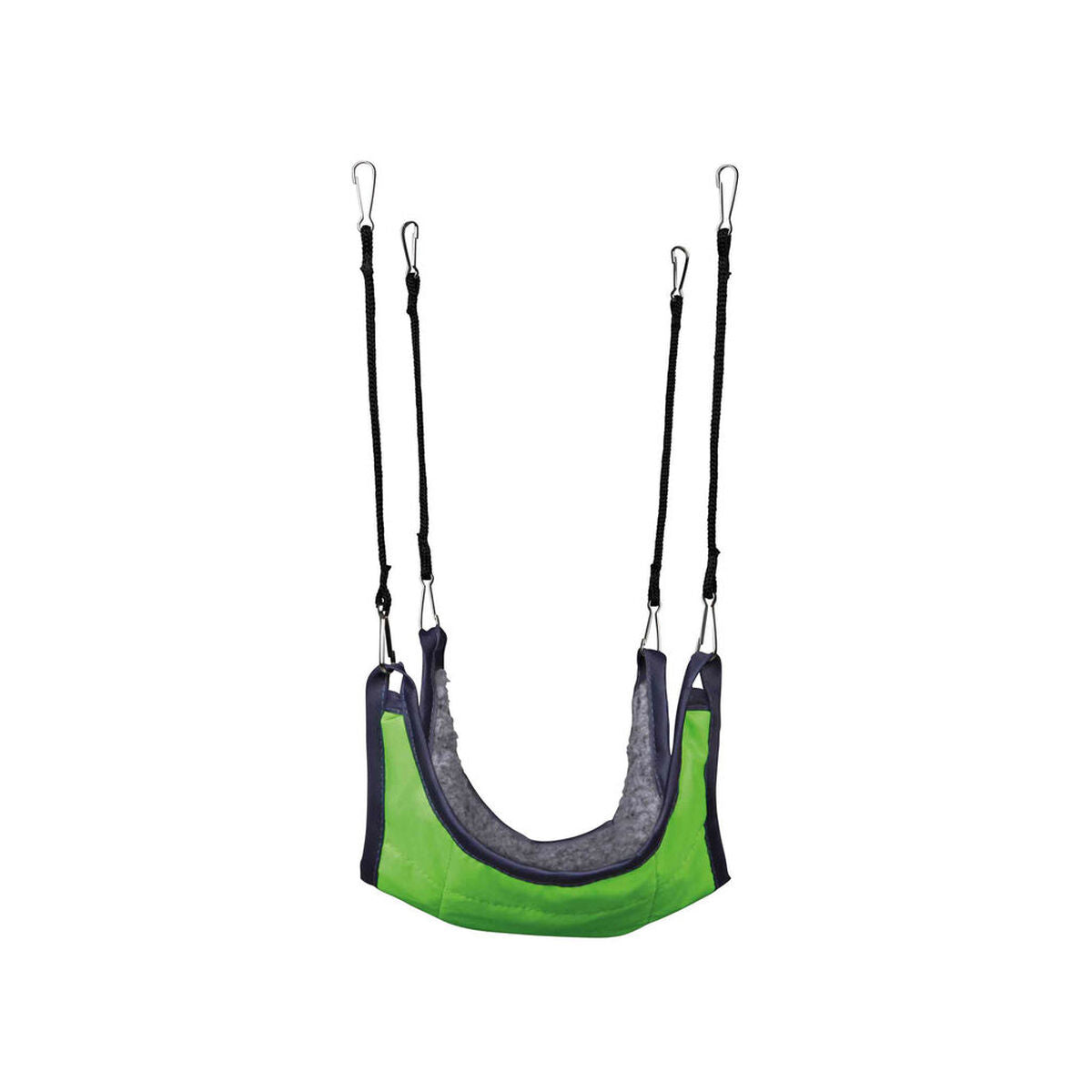 V6H8567238427EC8DB3CF27C58C861C8C87R7446489P1