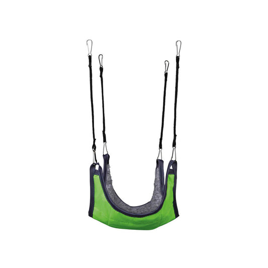 V6H8567238427EC8DB3CF27C58C861C8C87R7446489P1