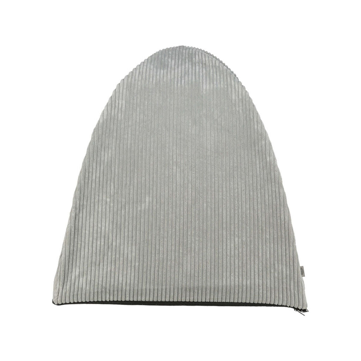 V4HA6E6D96CF7365442585AA9AEC96E4F68R7462943P5