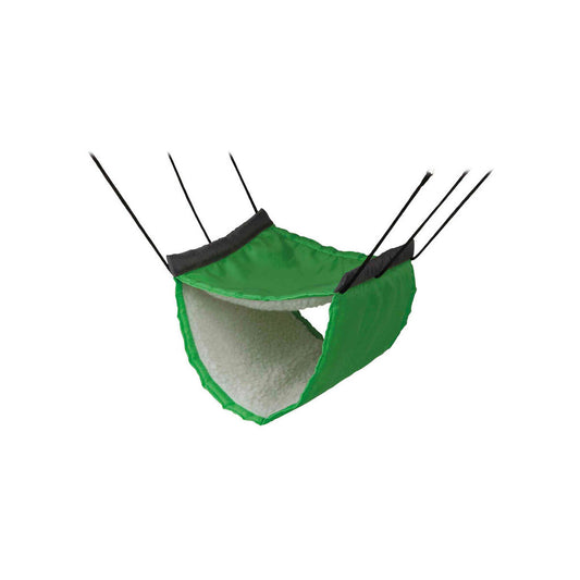 V6H3A5265A18C13326D70DED3AD2E6B4620R7446316P1