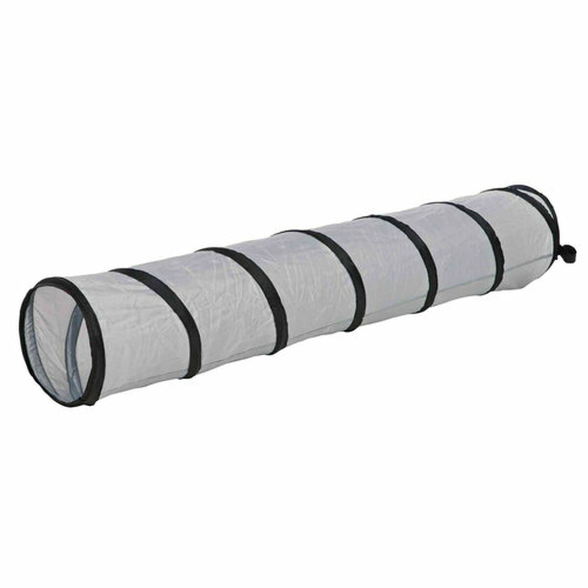 V6H39B8C7C0E33332D7CC56CA247195BAC3R7446063P2