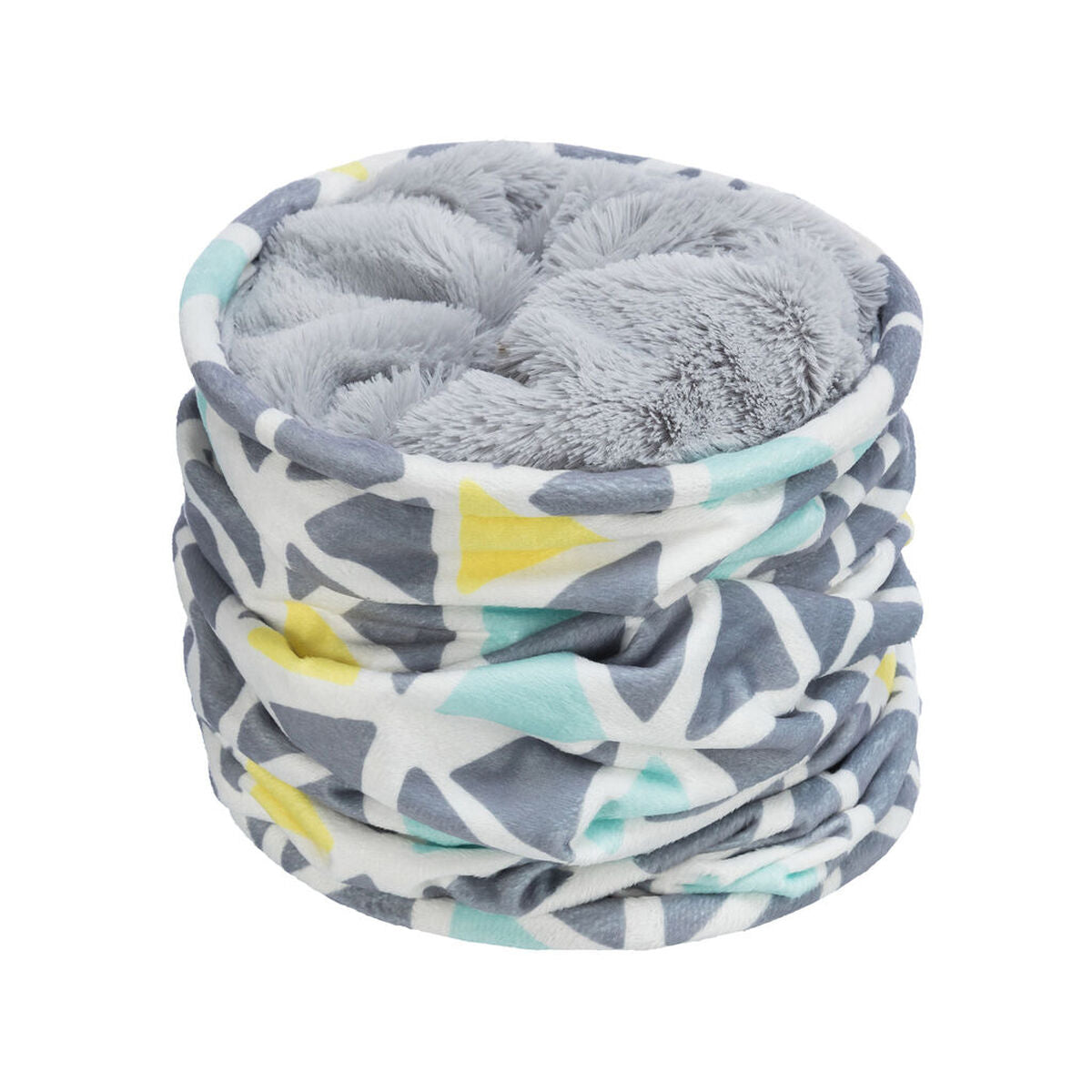 V7H54BF7616CB347558F07938D03BCE33A2R7455668P5