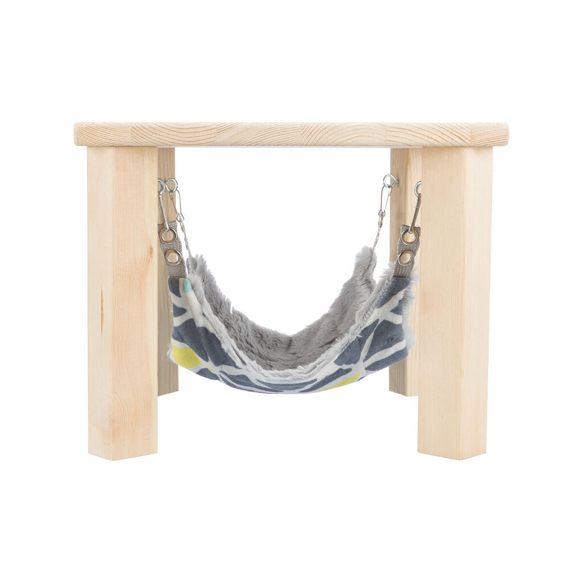 V7H68FEFF6925F4DFB6B529235A0412B704R7455693P1