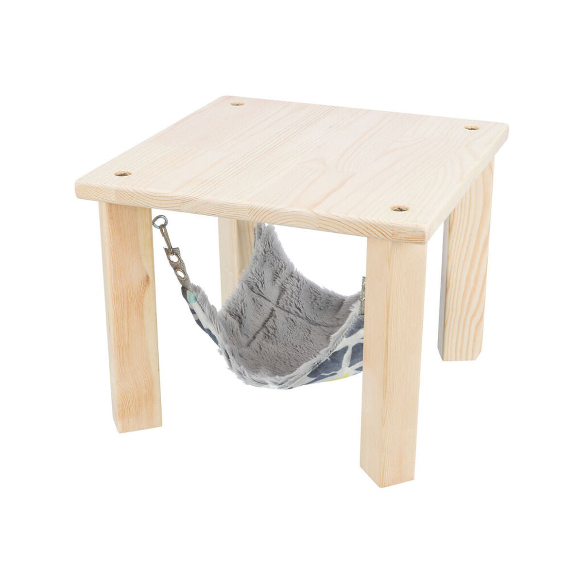 V7H713F58A23A595EE410647E29B7195304R7455699P3