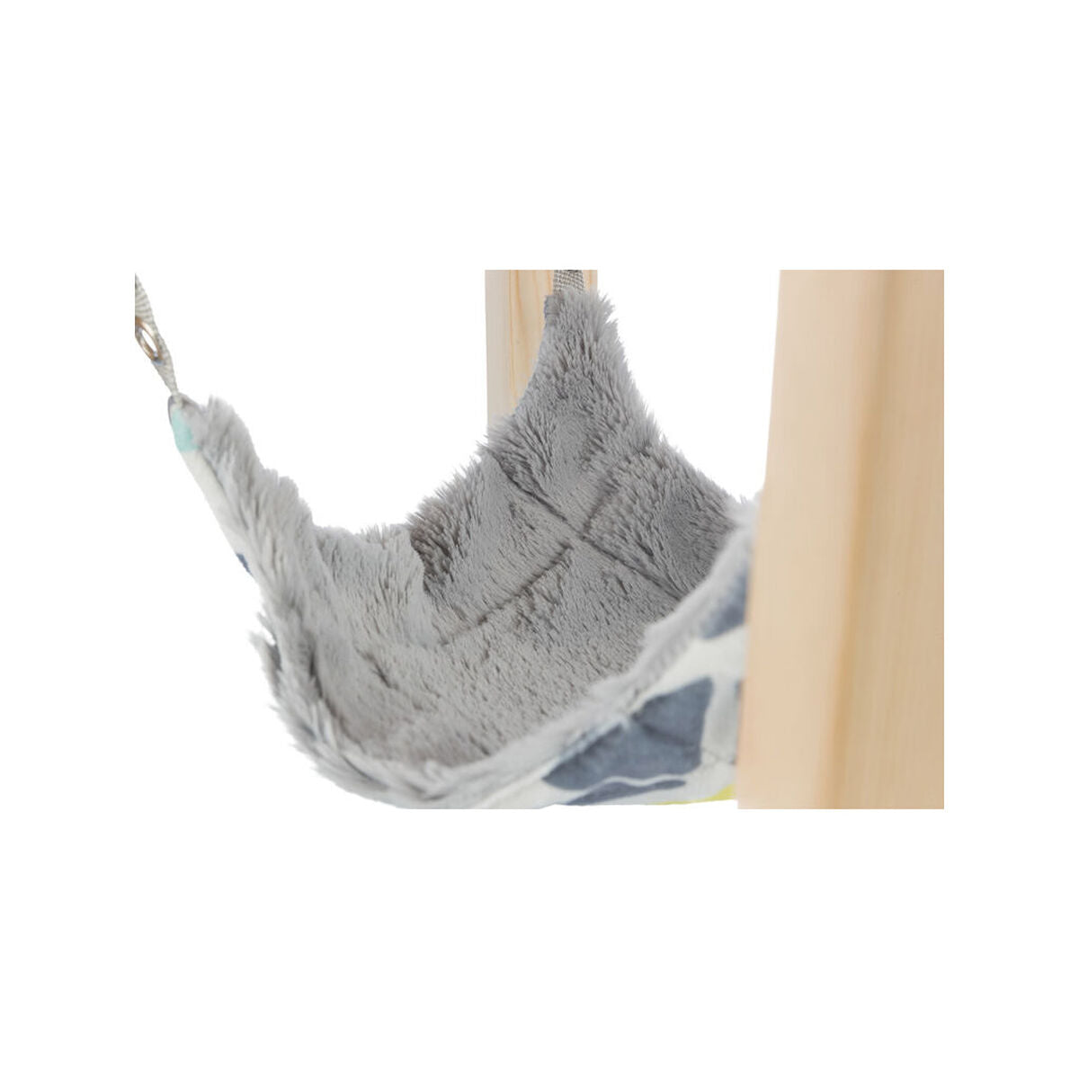 V7H7247C54F9EB8824E97332C8DFC574923R7455702P5