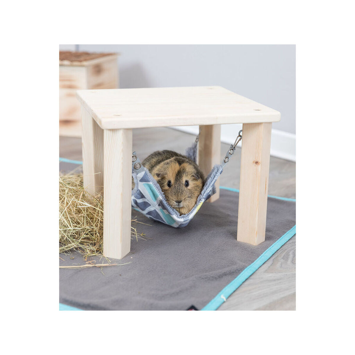 V7H9B3CDC80A8452BAEB9FE8547F4A7A054R7455705P7