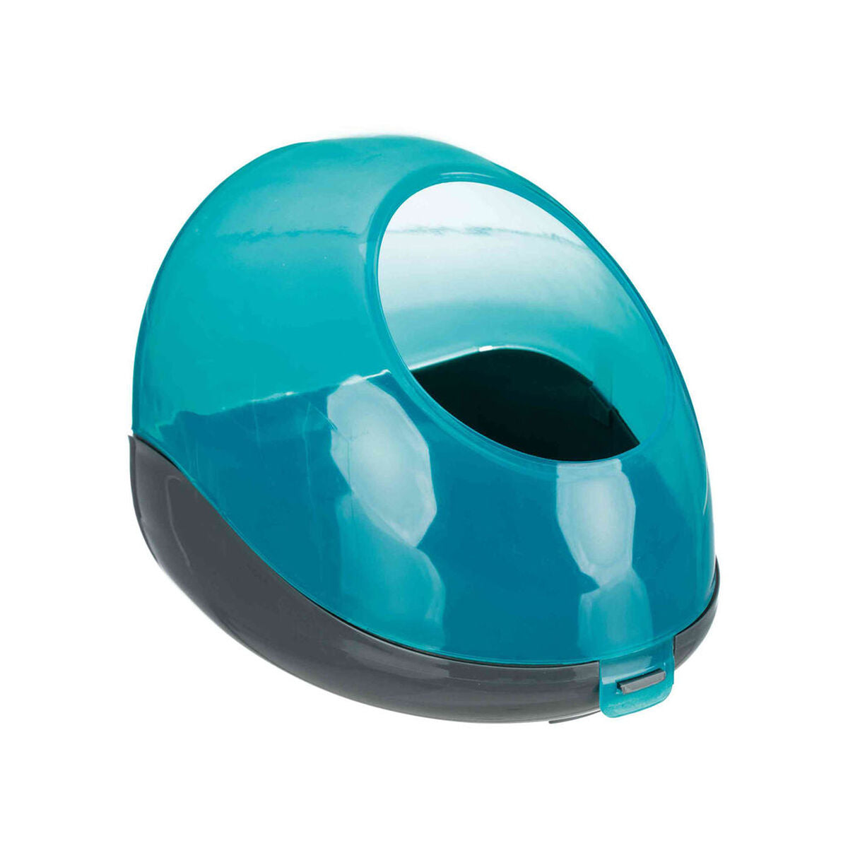 V6HE1950B570BFA92253D5F622674617280R7442426P1