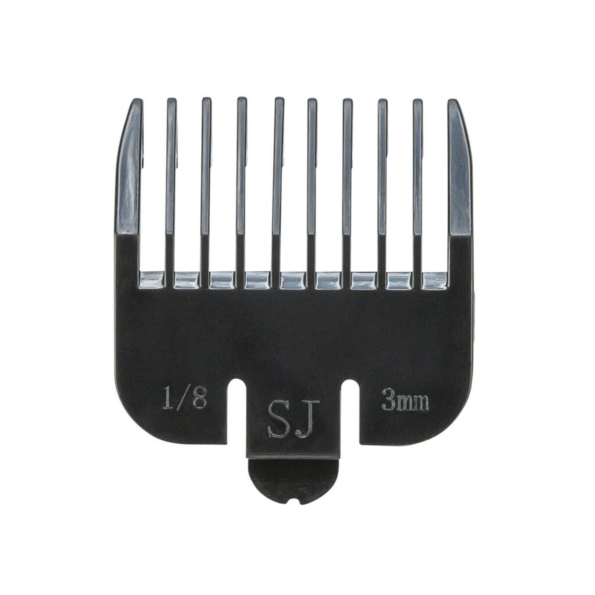 V3H0B6CC0439A41050C12BE20C9FA35C20FR7505446P8