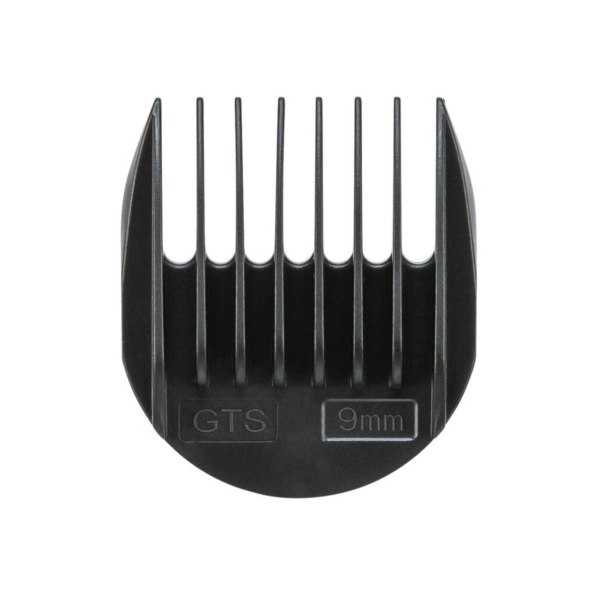 V3H0A93B2078CE4CF5731B78D13A862C30DR7505425P6