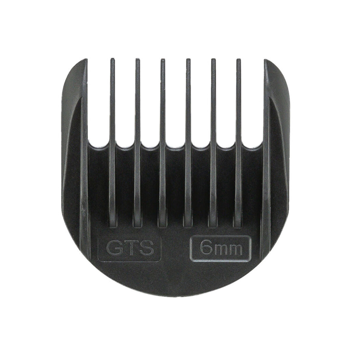 V3HE2F115219A7866CB13982EA6CBE03DA7R7505427P7