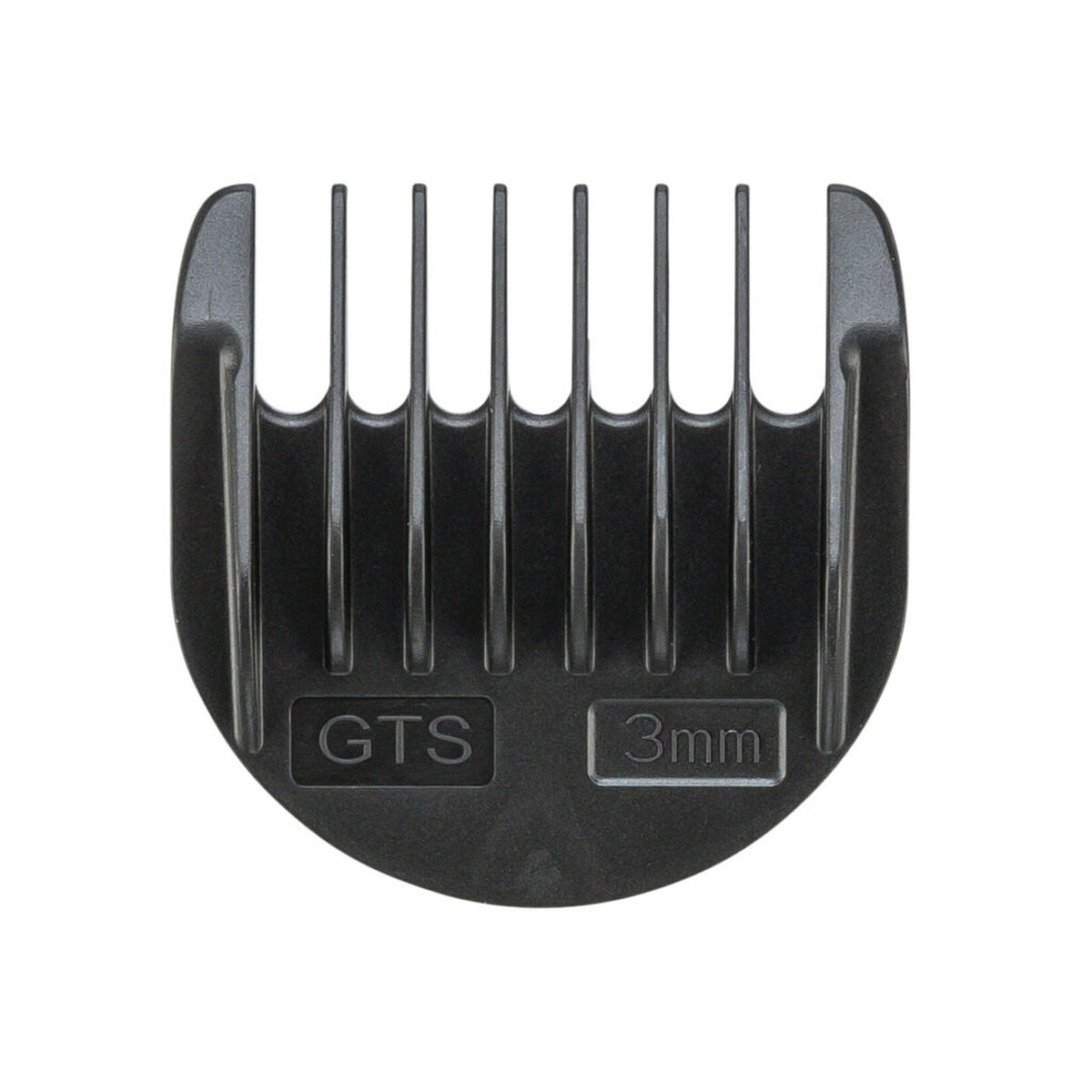 V3HB691A9D540CE07F97FFF096A8277CB9DR7505423P5