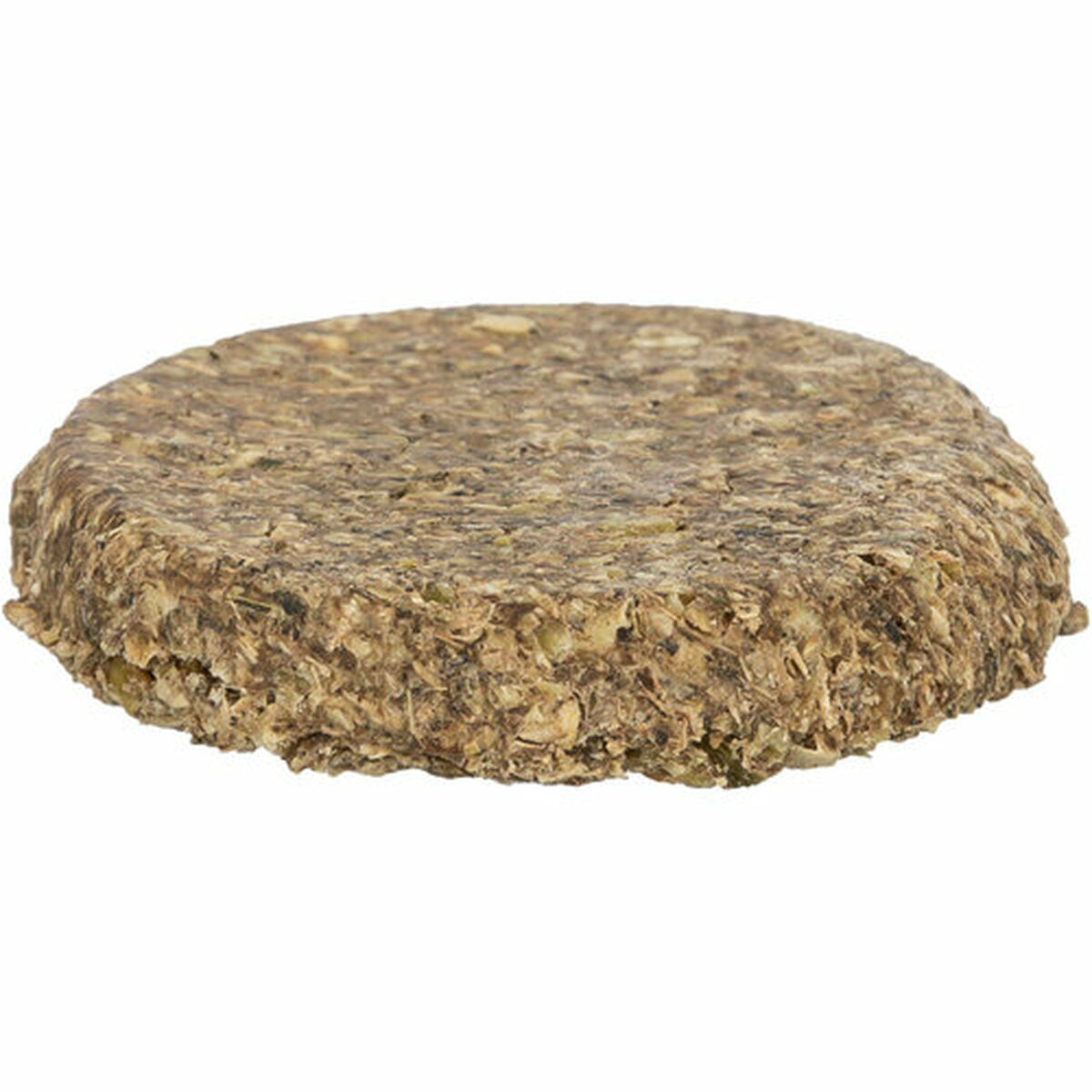 V4H259670F896DBD3C396029A866C024804R7463938P4