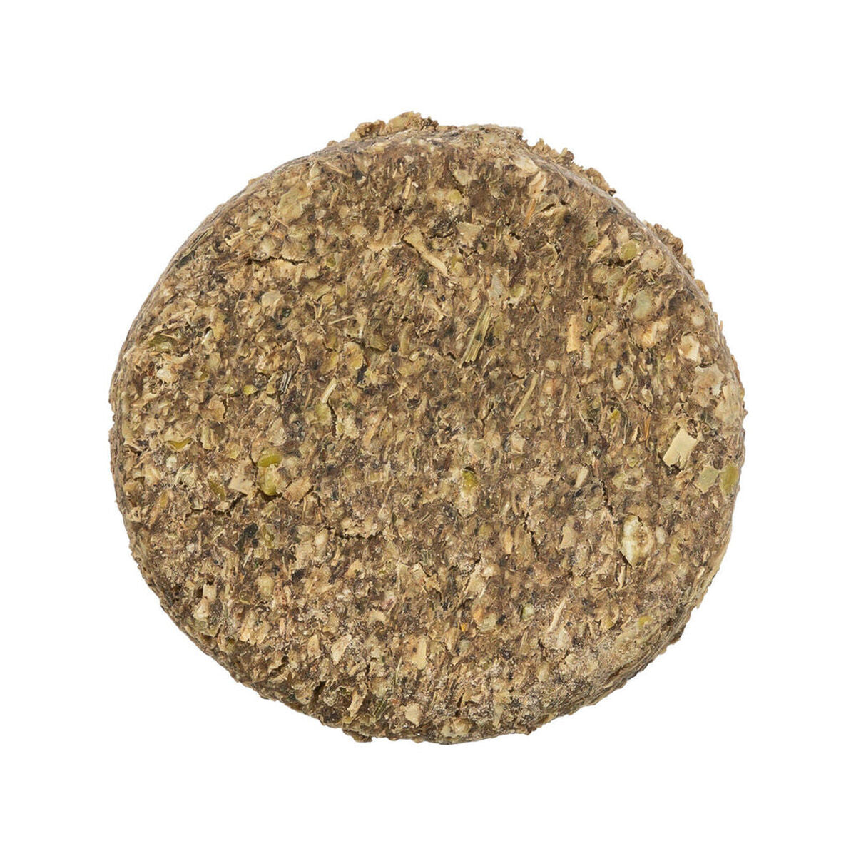 V4HF269F706826AD845826D68B42DDC0730R7463939P5