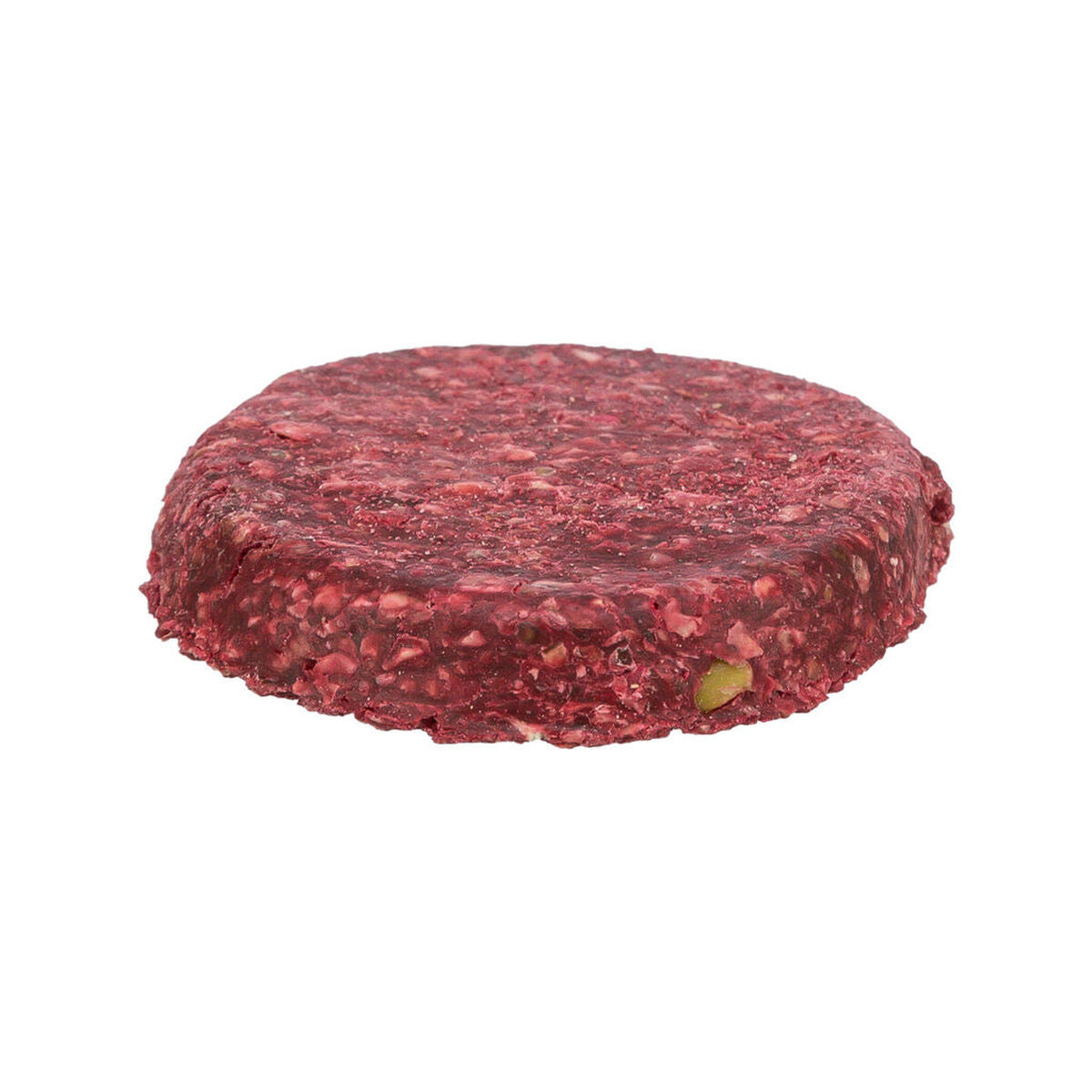 V4HABCE1257F13CC99638B25E7D529AF5DBR7463445P3