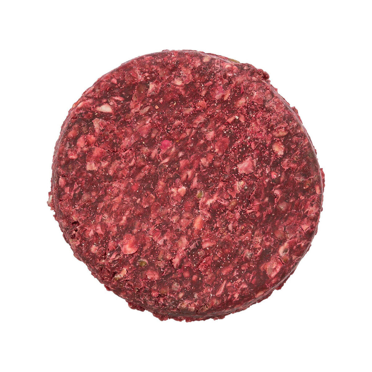 V4H94981931F5C0C3CBA57AF3F757E6F32ER7463447P5