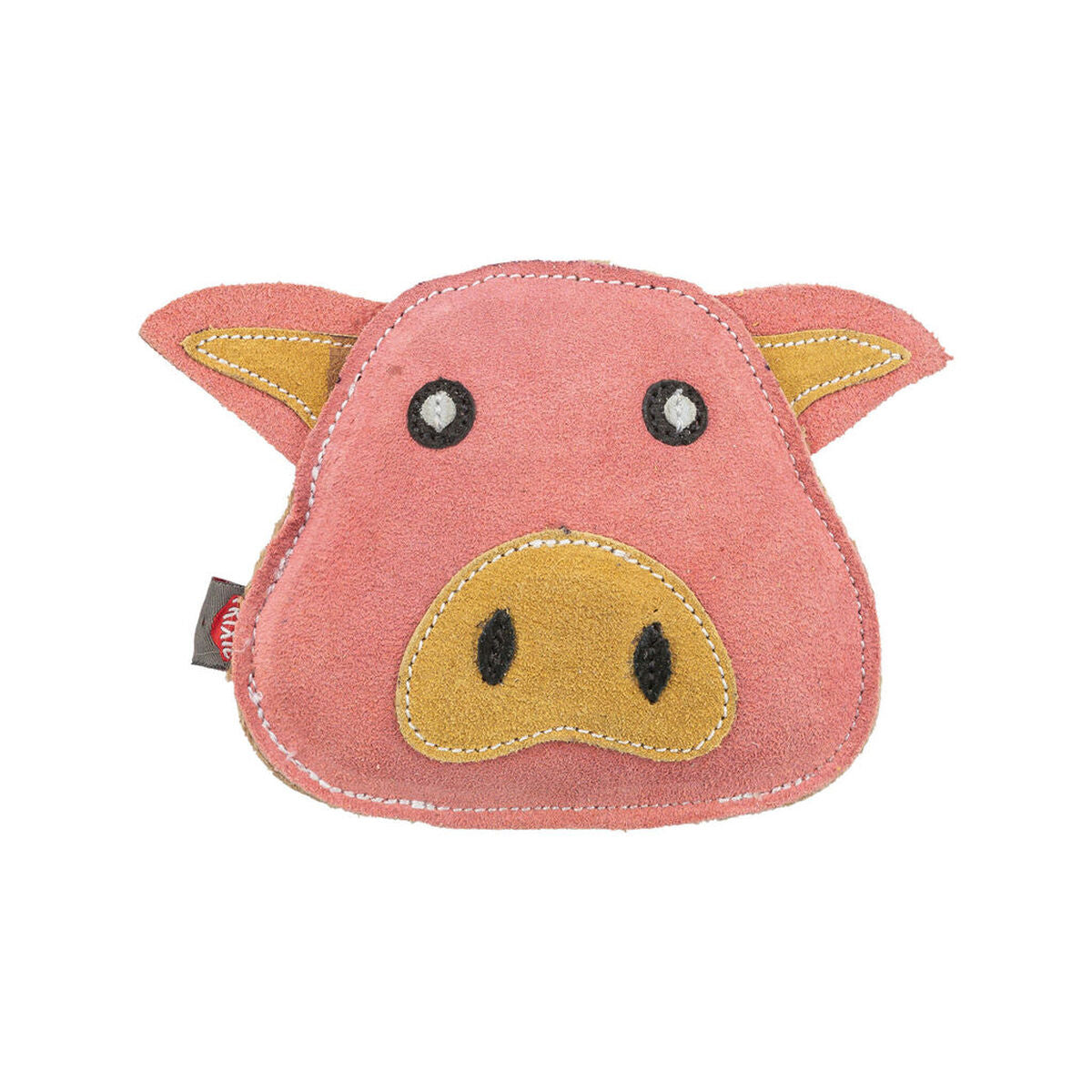 V4HA8C89D81F5391E6CE70DF463CD777496R7449012P1