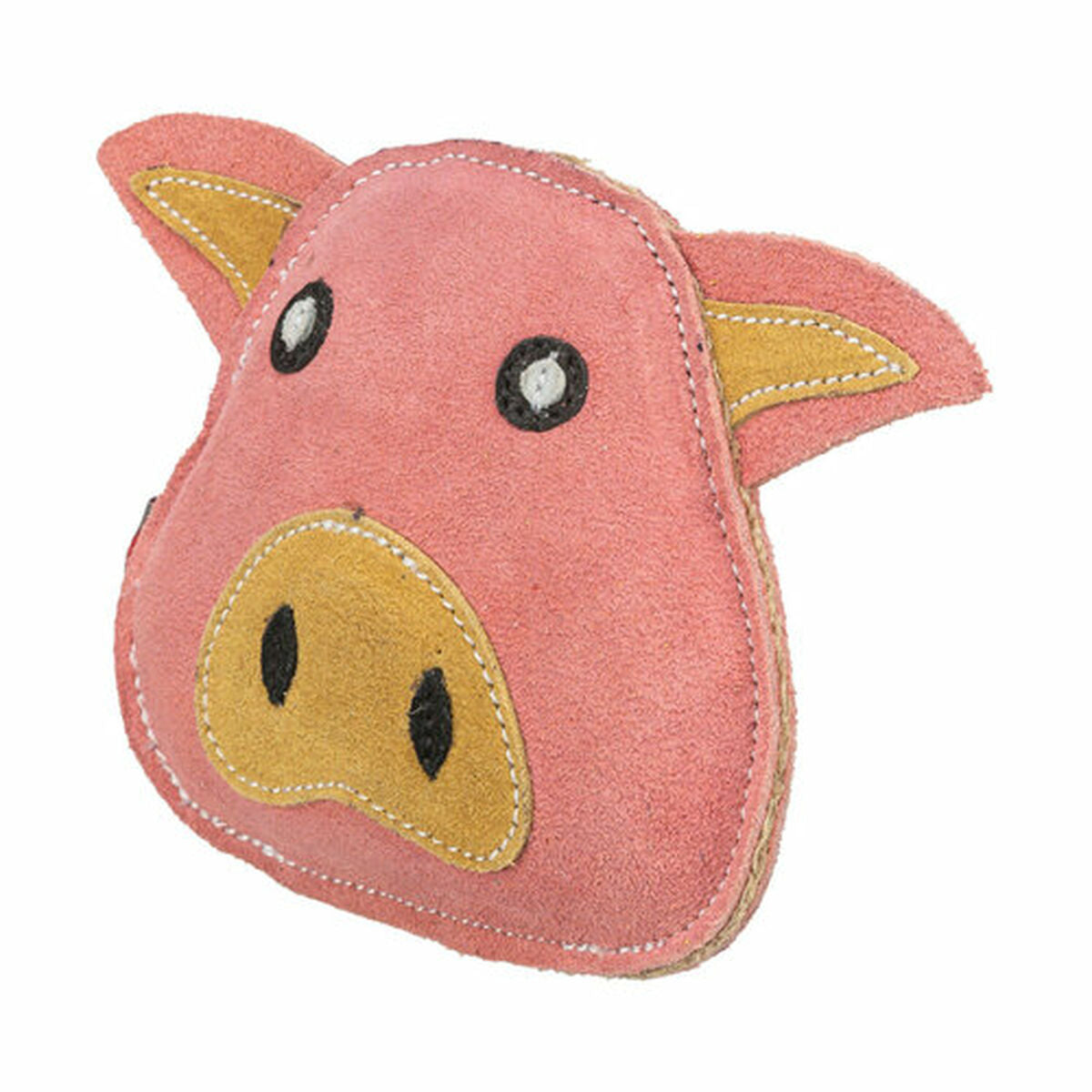 V4H09AA8FFD1888BFF1BBC48A1B689EFB64R7449022P4