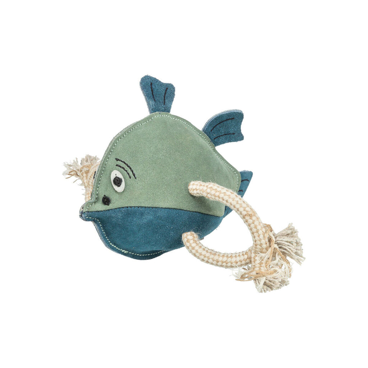 V4H9A8220F526B53147B45455643709588BR7462280P3