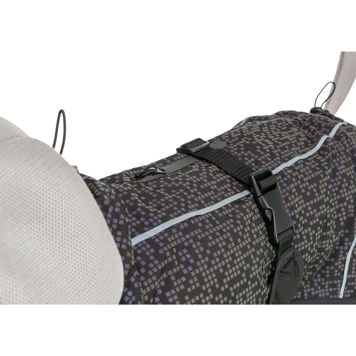 V4H386CF23E2A7C29B41DF1104B1946D59ER7452362P9