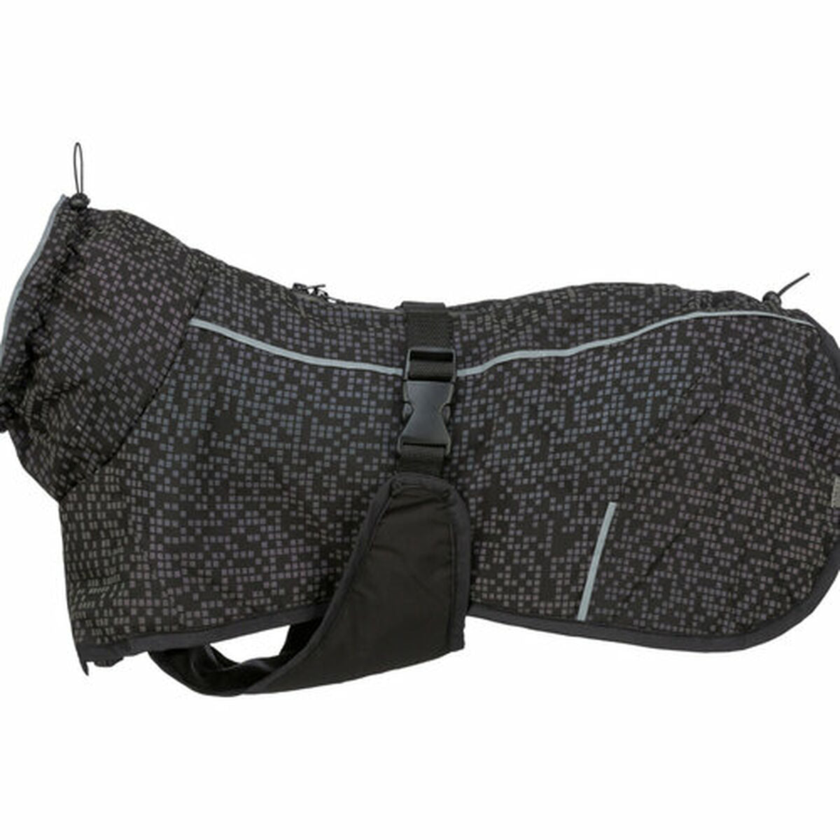 V3H01E8A0A95F2DD433226C110E94003A2CR7538933P2