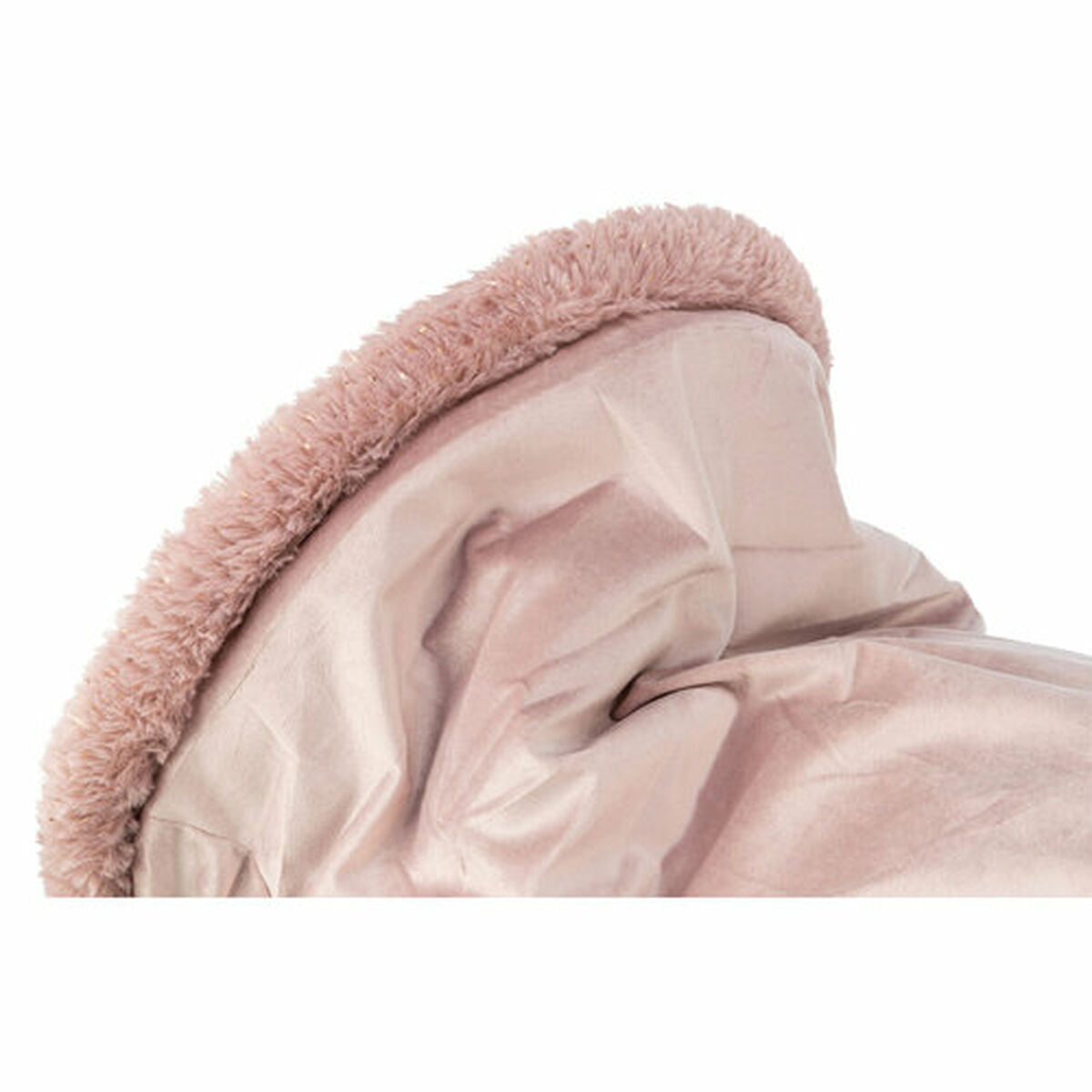 V3H03E5E29435E4B92D75C63EC542600E23R7503047P10