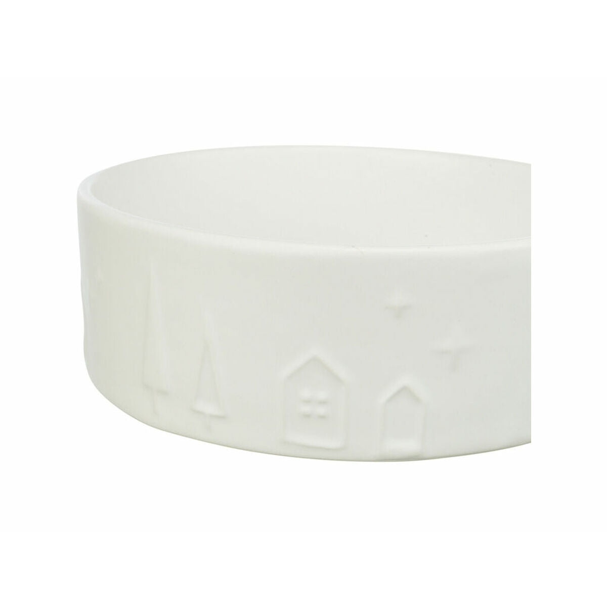 V3H2137DE608DF8AF7A52353AA8916BCAFDR7503337P7