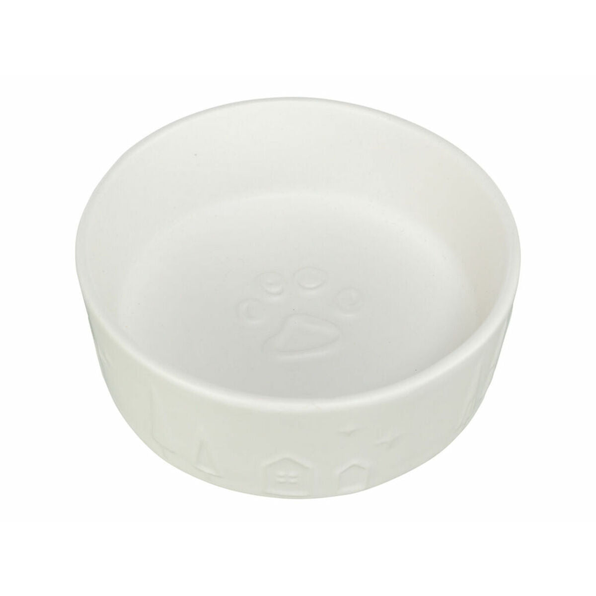 V3H522E1D2A27FDD004942AFFAE85D3E8D8R7503350P5