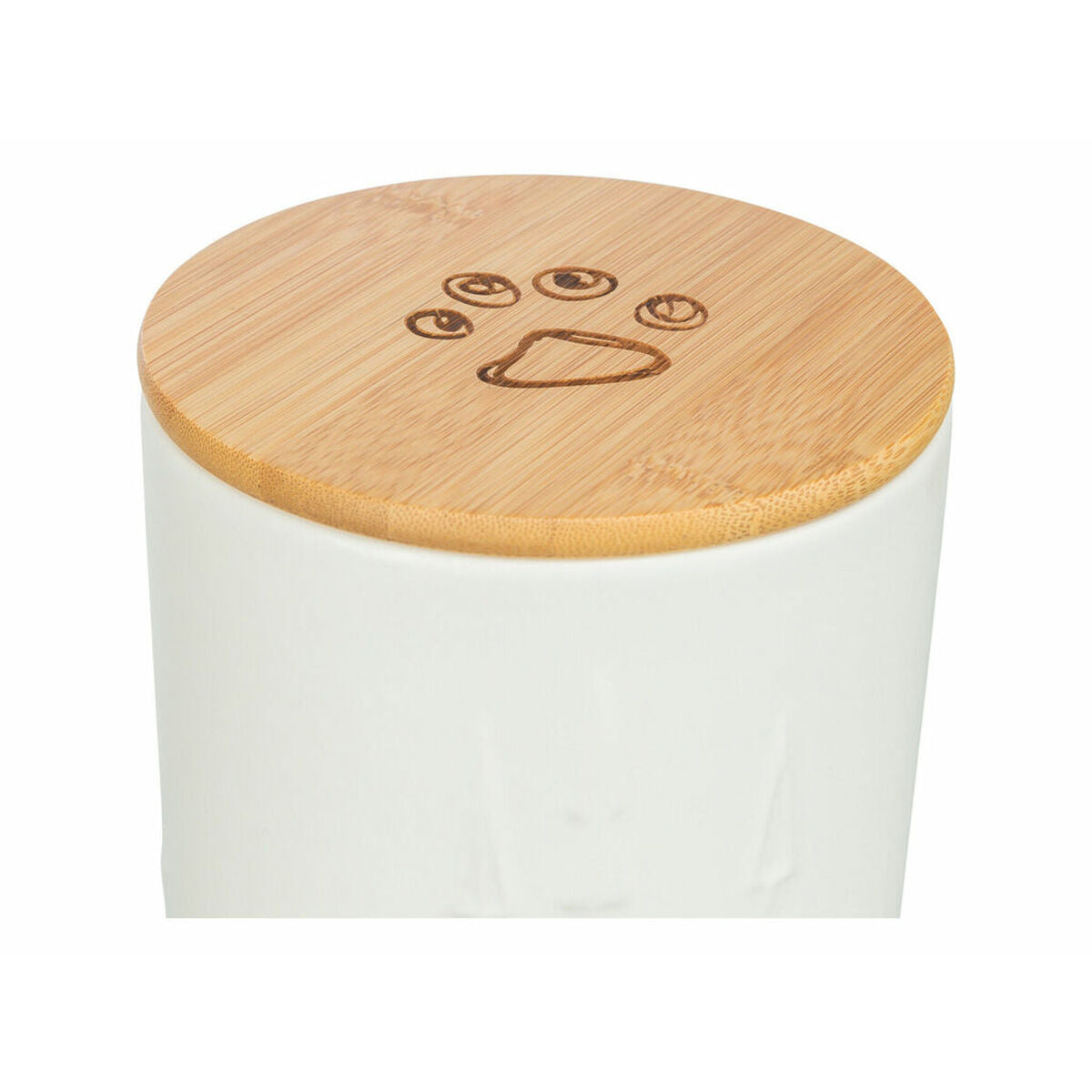 V3H8DAF9AA11DB61E4A18496323D532899ER7503370P3