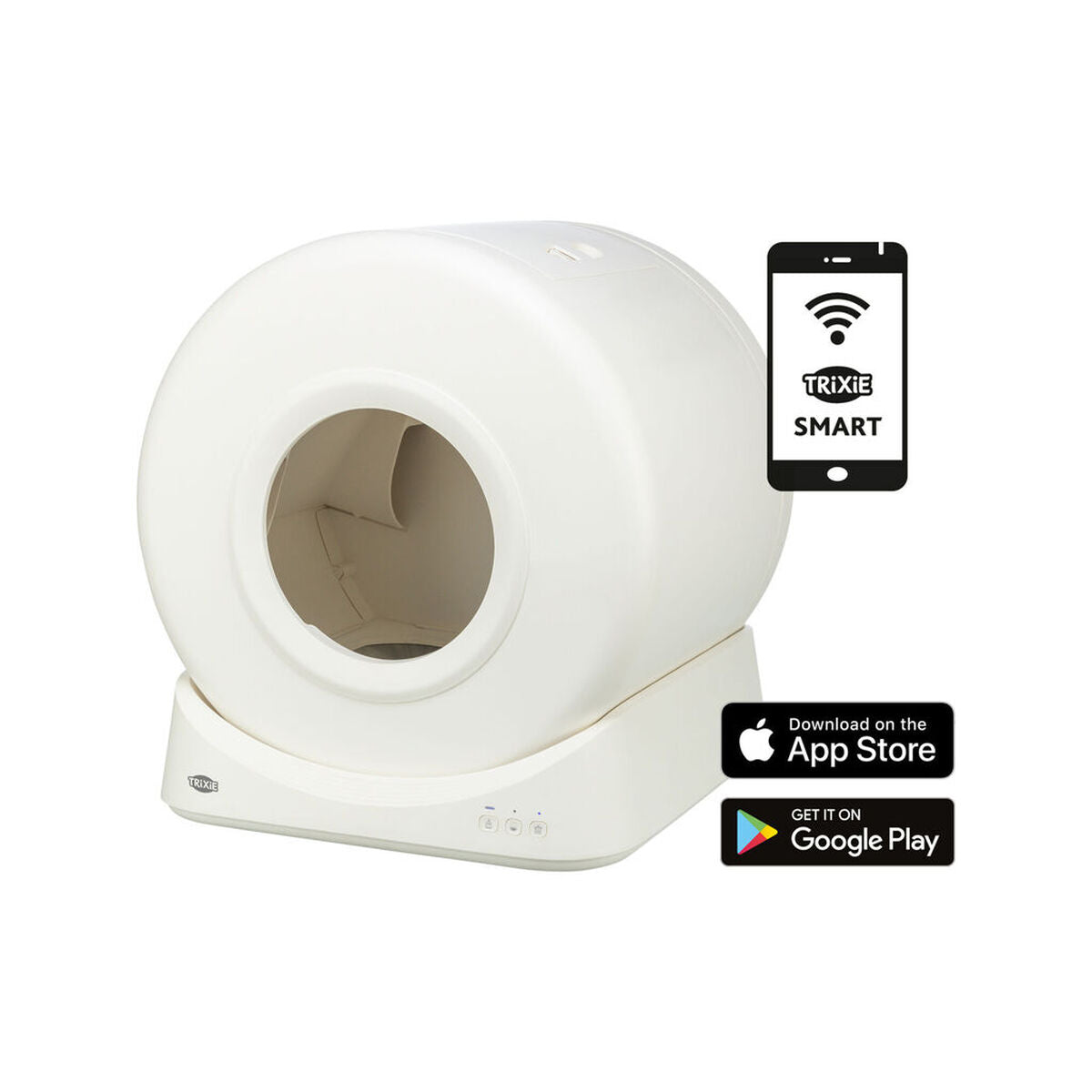 V4HA8AD63C0A451ED554FC4889DDACD0D18R7462117P2