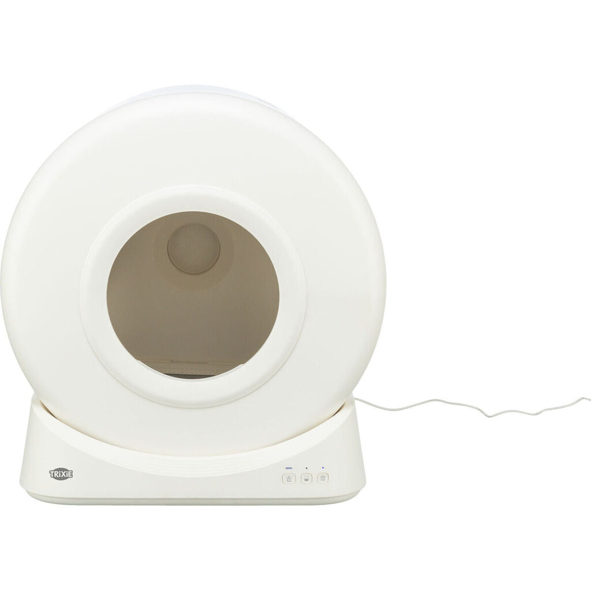 V4H41788AFAF7BA77C4441261CF2143C011R7462114P1