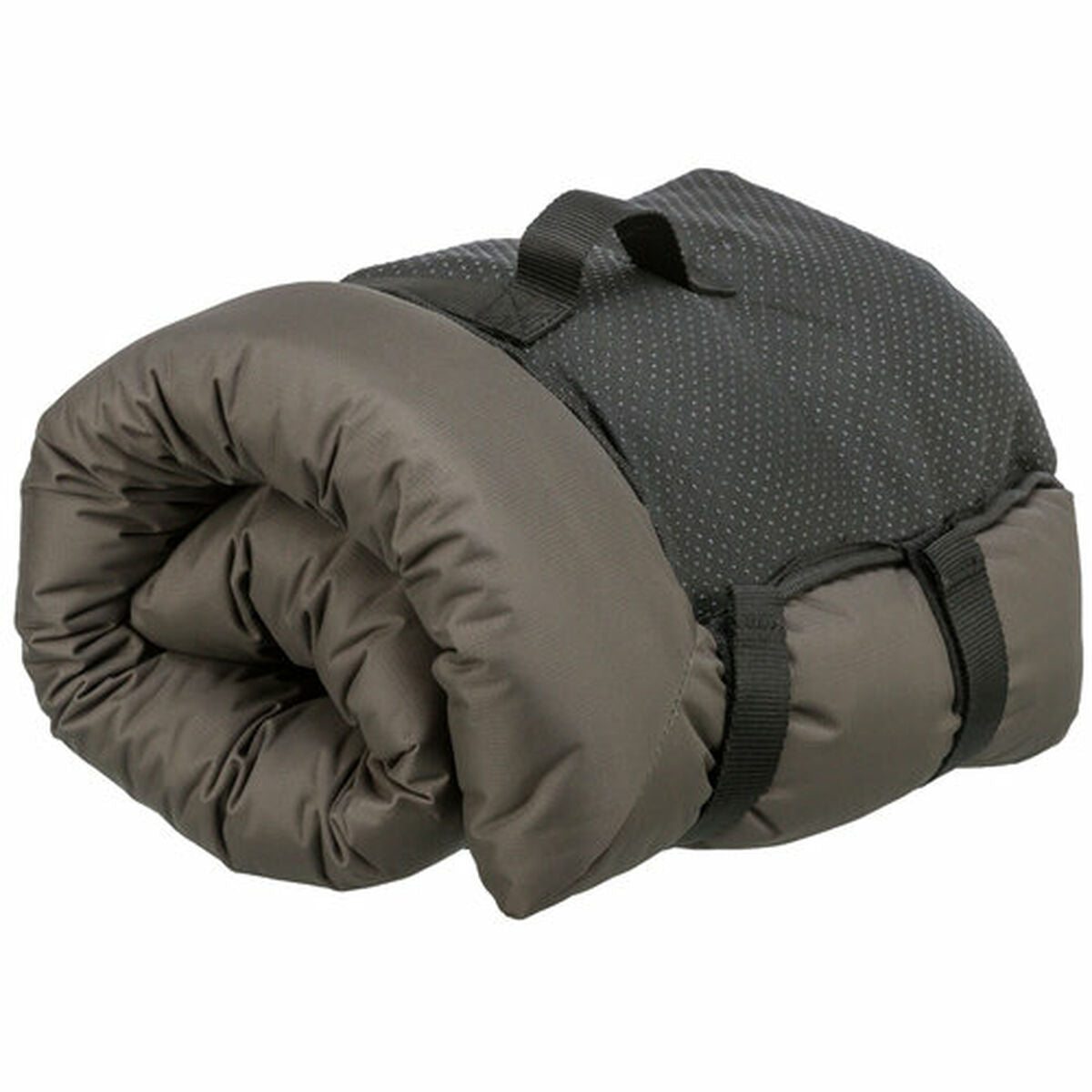 V4H78217F9065890CEF00BC6E2EA4D61331R7463188P4