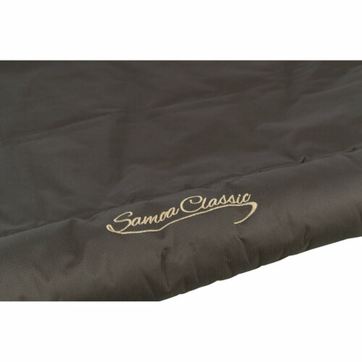 V5H0EC0C48D192AF8BAE9FD0D0640AED69CR7463265P8