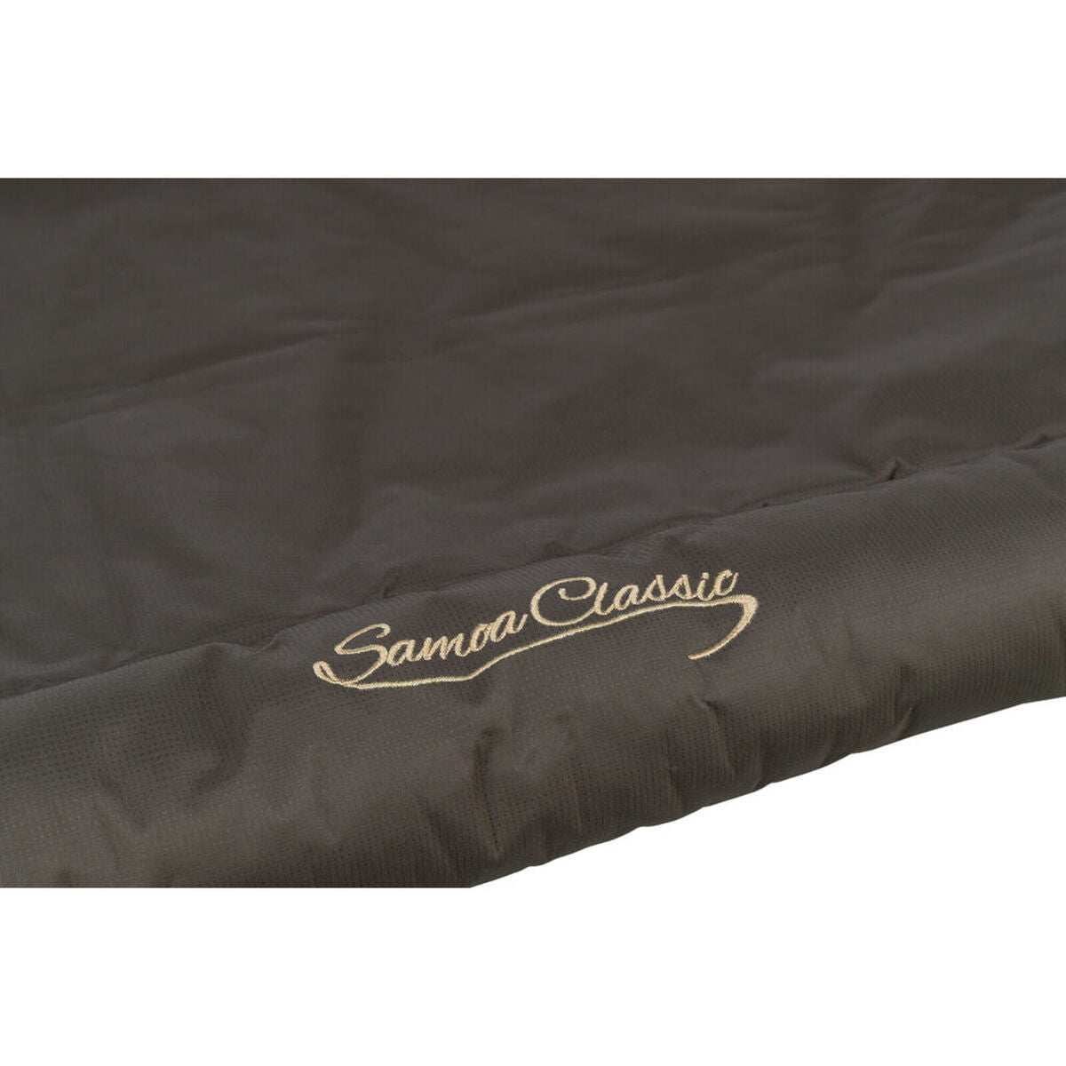 V4HDA1594E368ED38F93164839A27BDDBF1R7463225P7