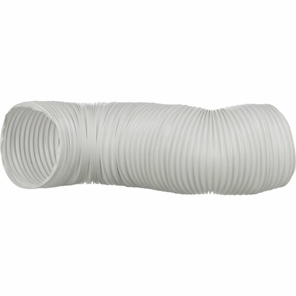 V4H01C4E3DFACC11D8A25E6ADFFAAE1C20DR7463074P2