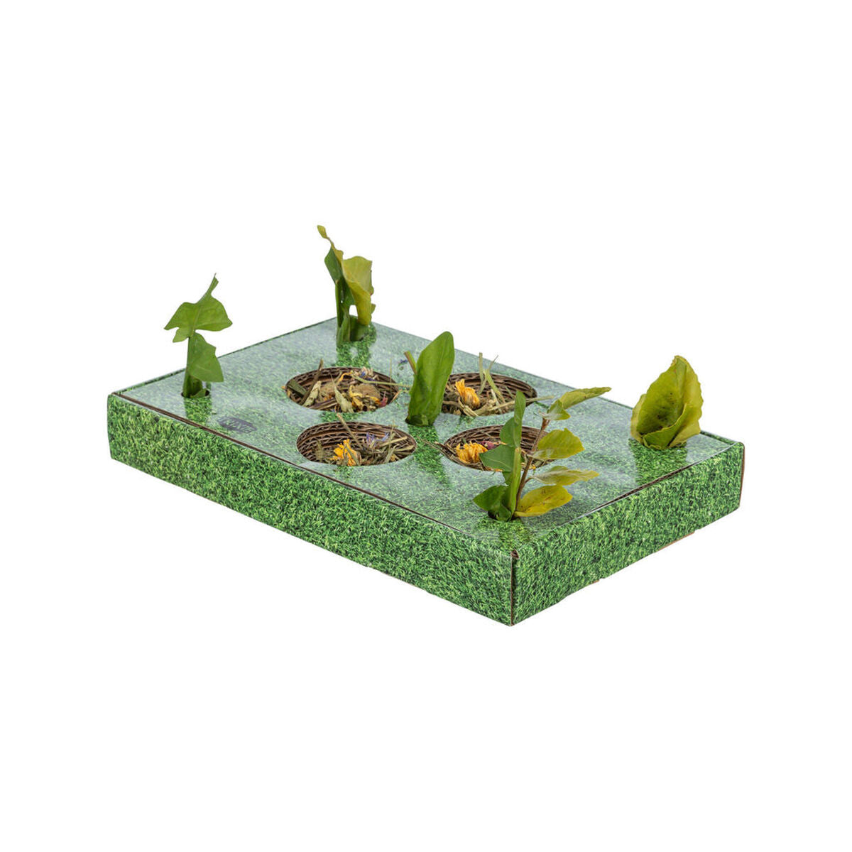 V4HA076B3DF4C89C935521AAC98832AEC46R7463103P3