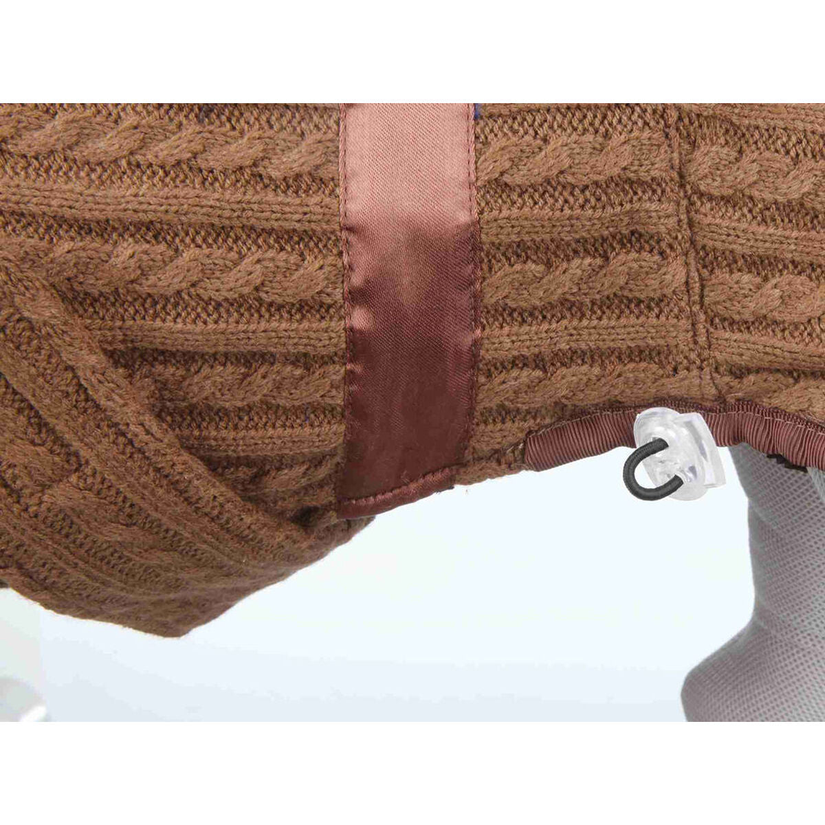 V6HC8BB7549BBEE6B59943A1A694AF169A9R7452039P5