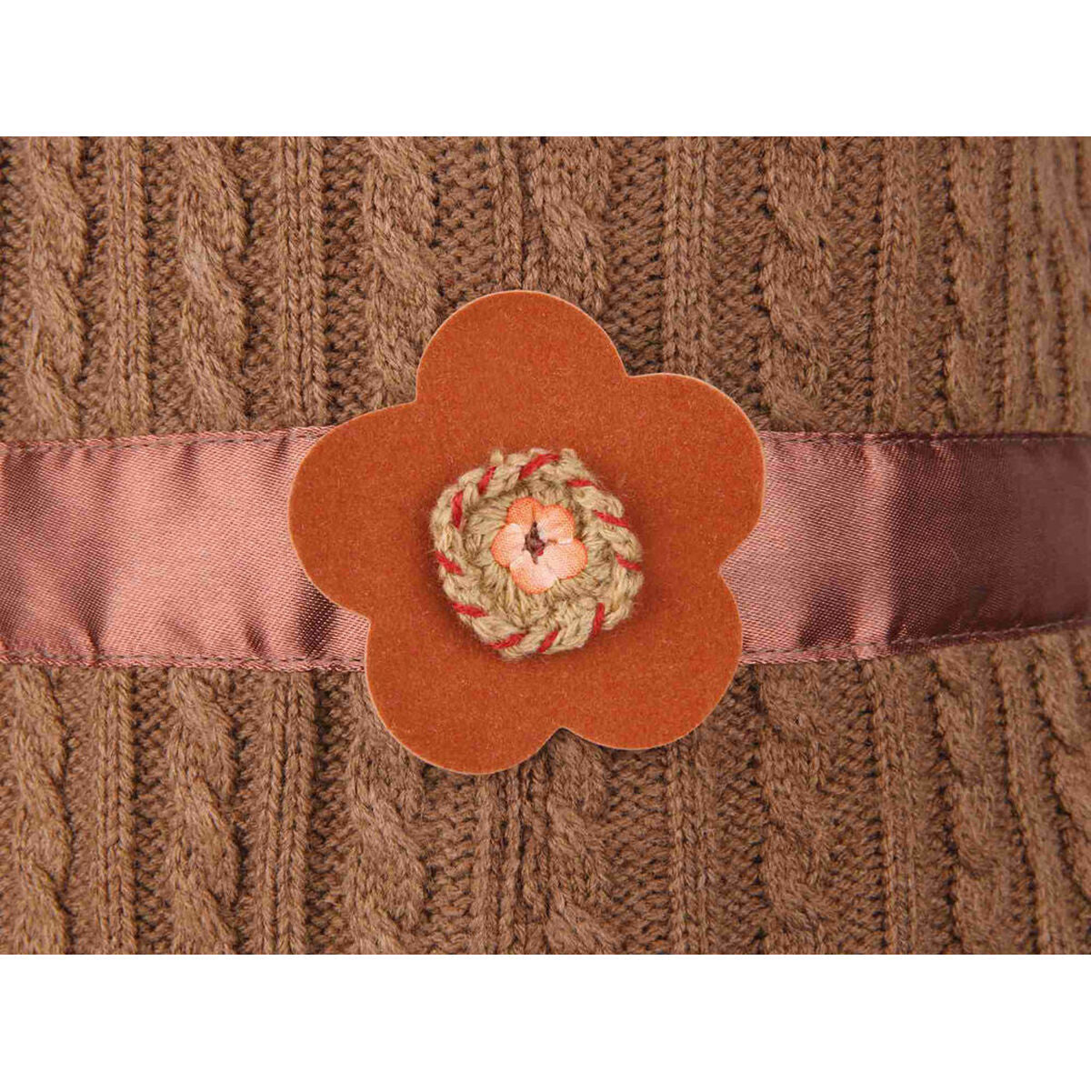 V6H35569851A0D621303B5D050057BF0D2DR7452041P7