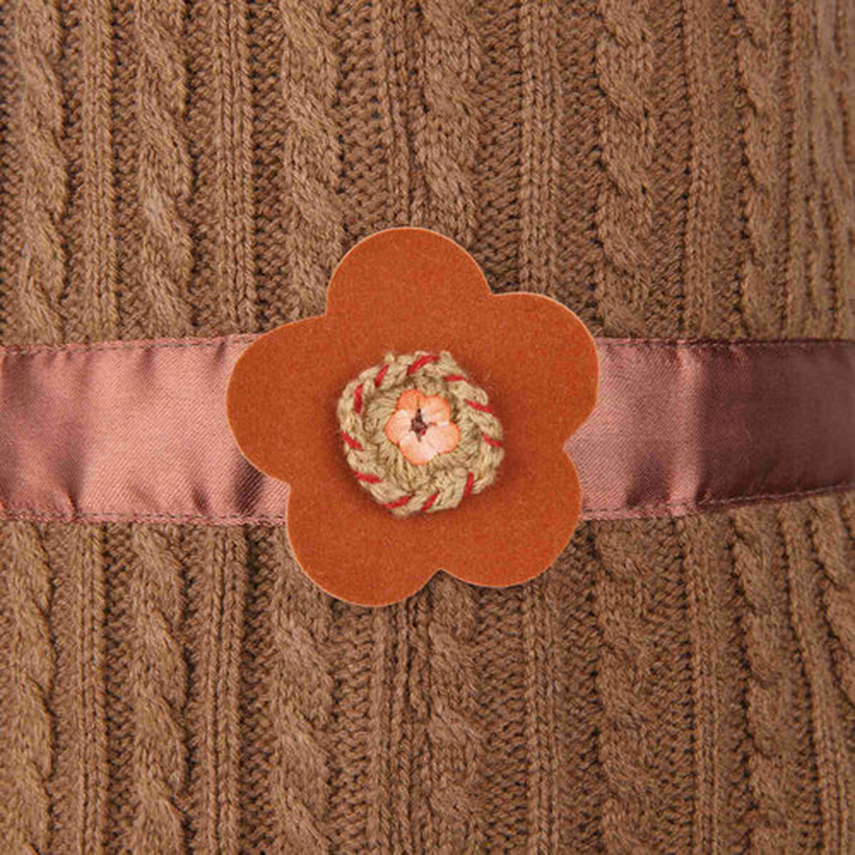 V6H20DE144FA5E9362E7AA9B0B7E996E84BR7452042P8