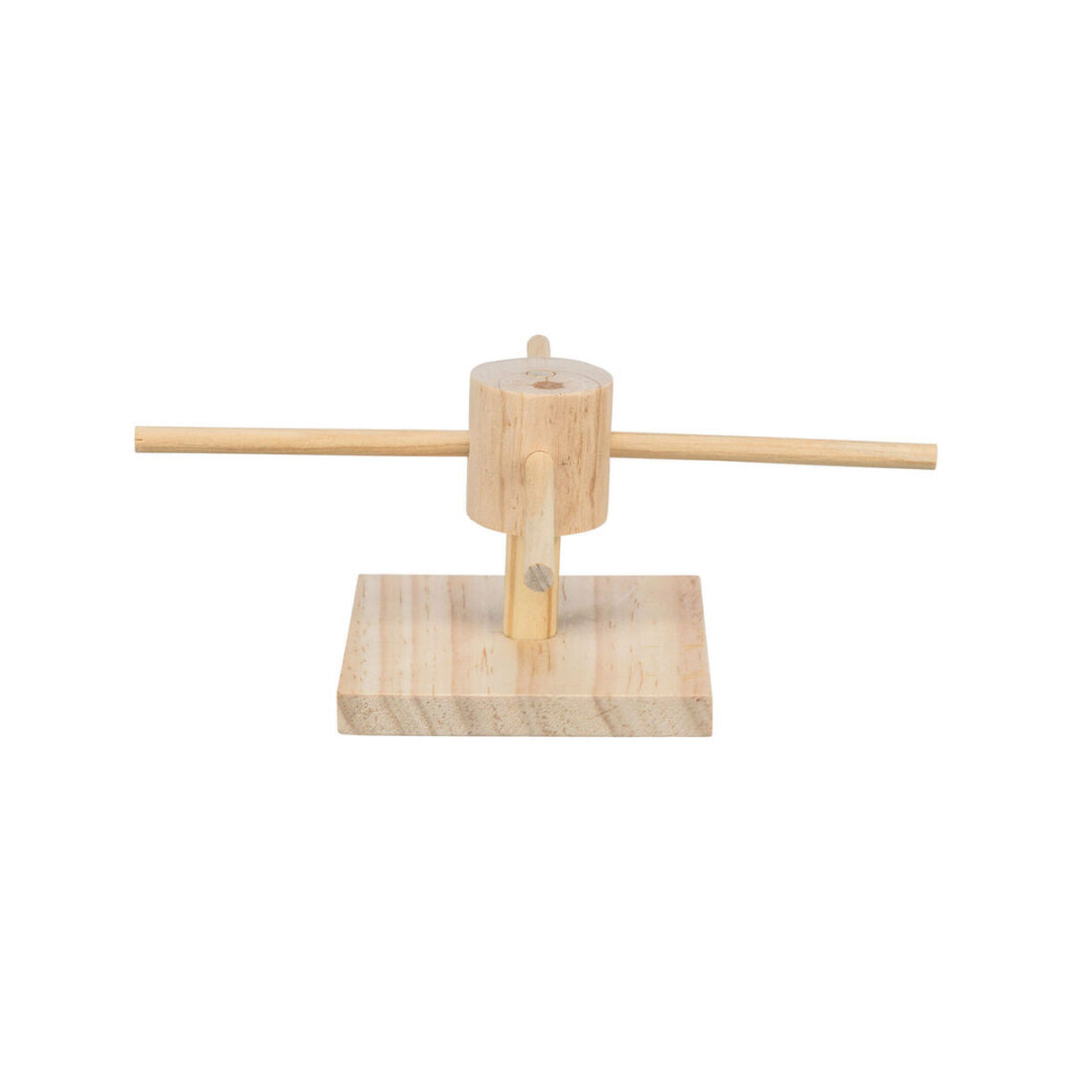 V3H6ED4992E4968A9F84B86C242B2C243D3R7507066P3