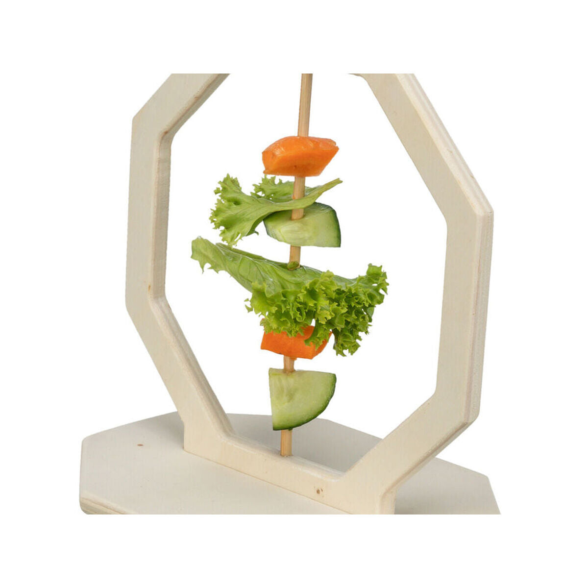 V3H3F522850200BF0B4C747BA533E8072ABR7507068P1