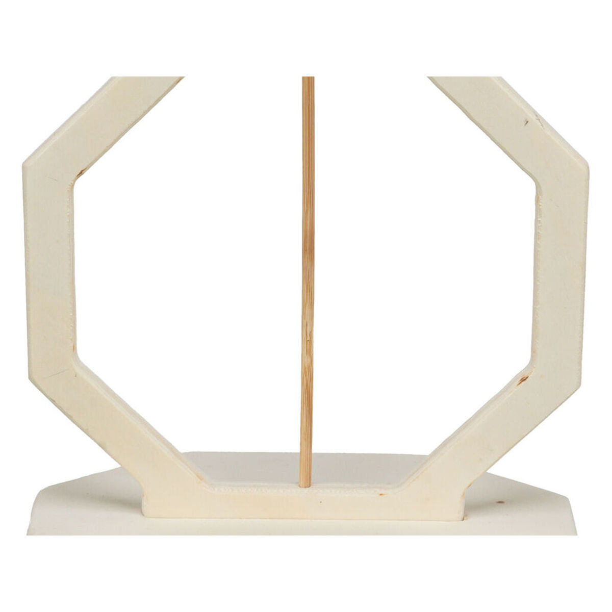 V3HC508DE68462826C61B97978AB2D23D1DR7507070P3