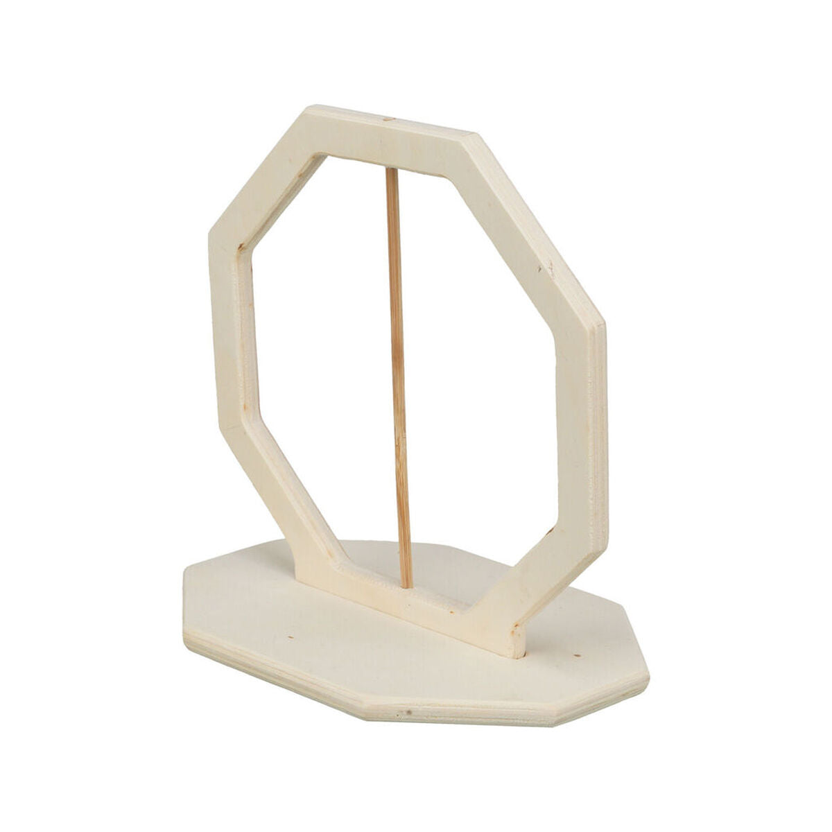 V3HA1AC0DB49CABFC8C6D83C6911B15233FR7507071P4