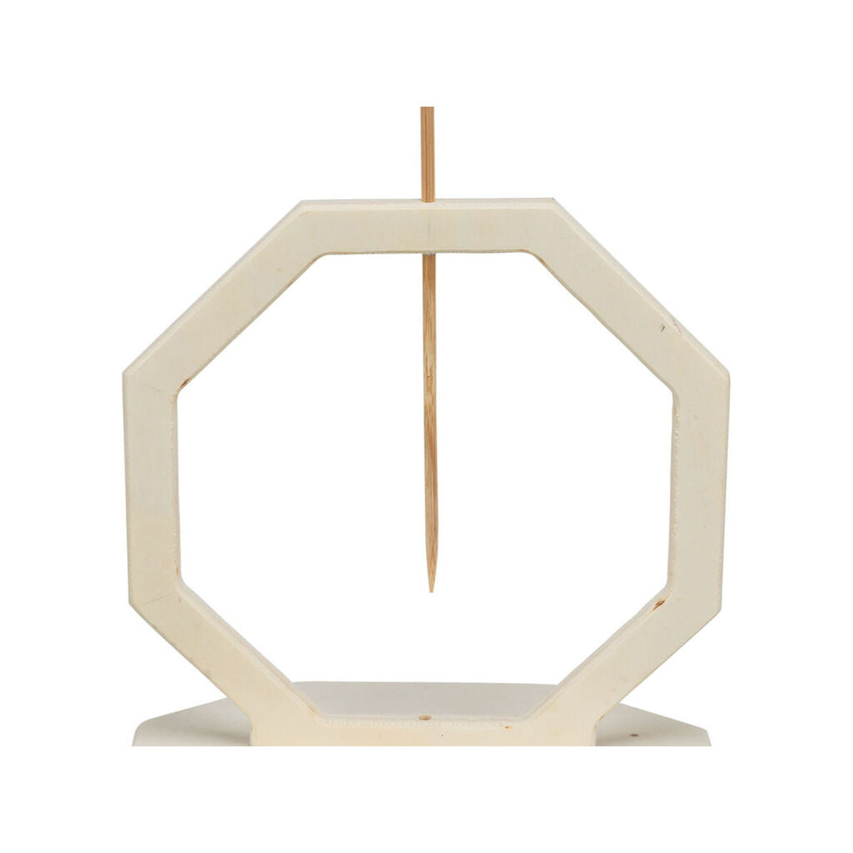 V3HB81ECF101290683965596324D939E669R7507072P5